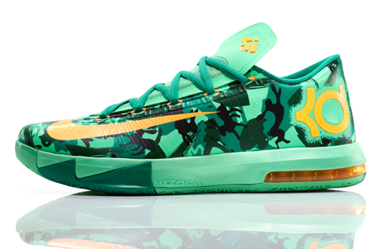 nike-easter-kevin-durant-4.jpg