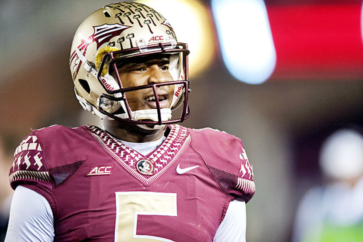 jameis-winston-florida-state-georgia-tech.jpg