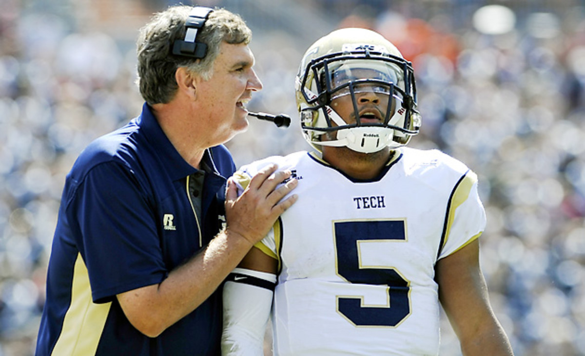 paul-johnson-justin-thomas-georgia-tech.jpg