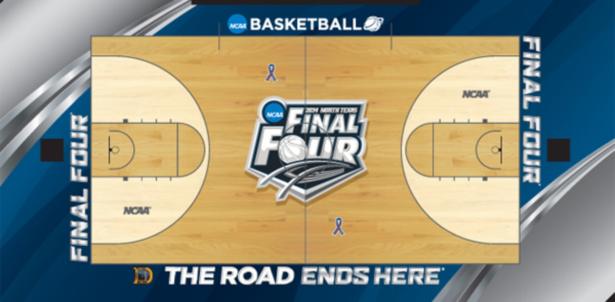 14MFFCourt_Cowboy Colors