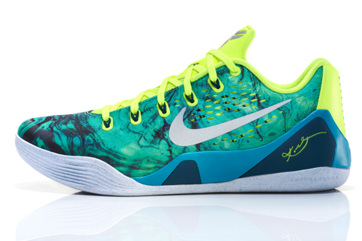 nike-easter-kobe-bryant-4.jpg