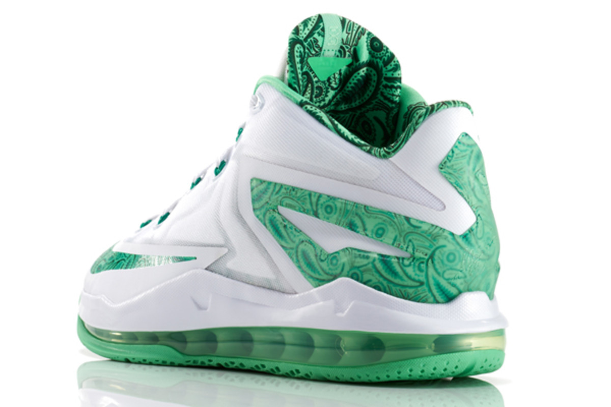 nike-easter-lebron-james-2.jpg