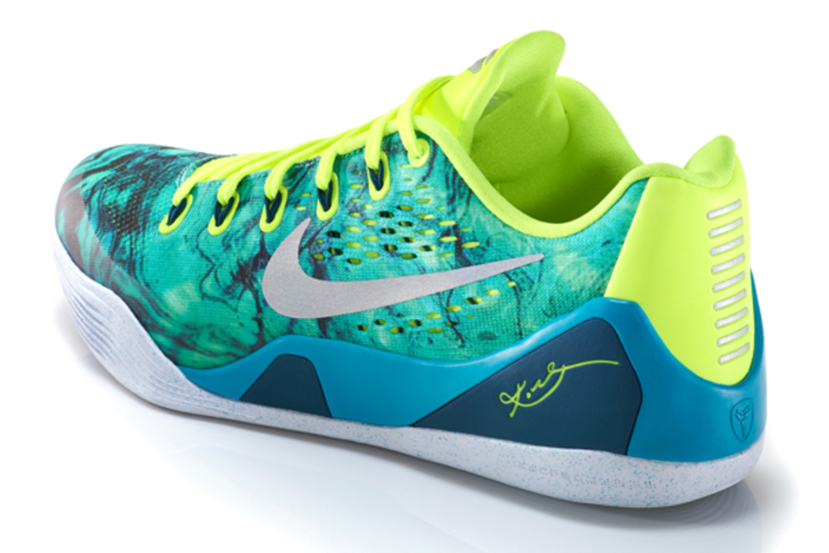 nike-easter-kobe-bryant-1.jpg