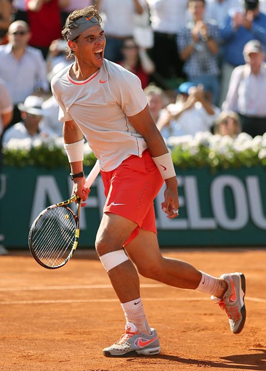 130607165143-2013-rafael-nadal-single-image-cut.jpg