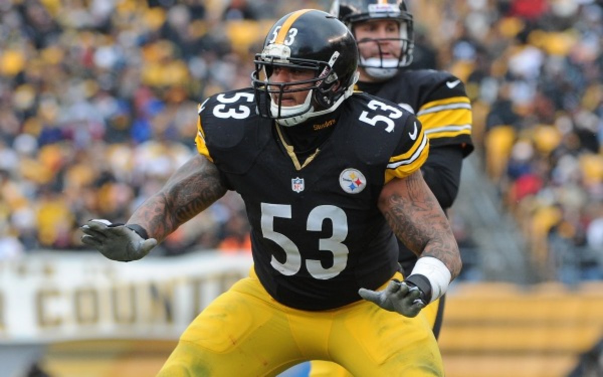 Image placeholder title