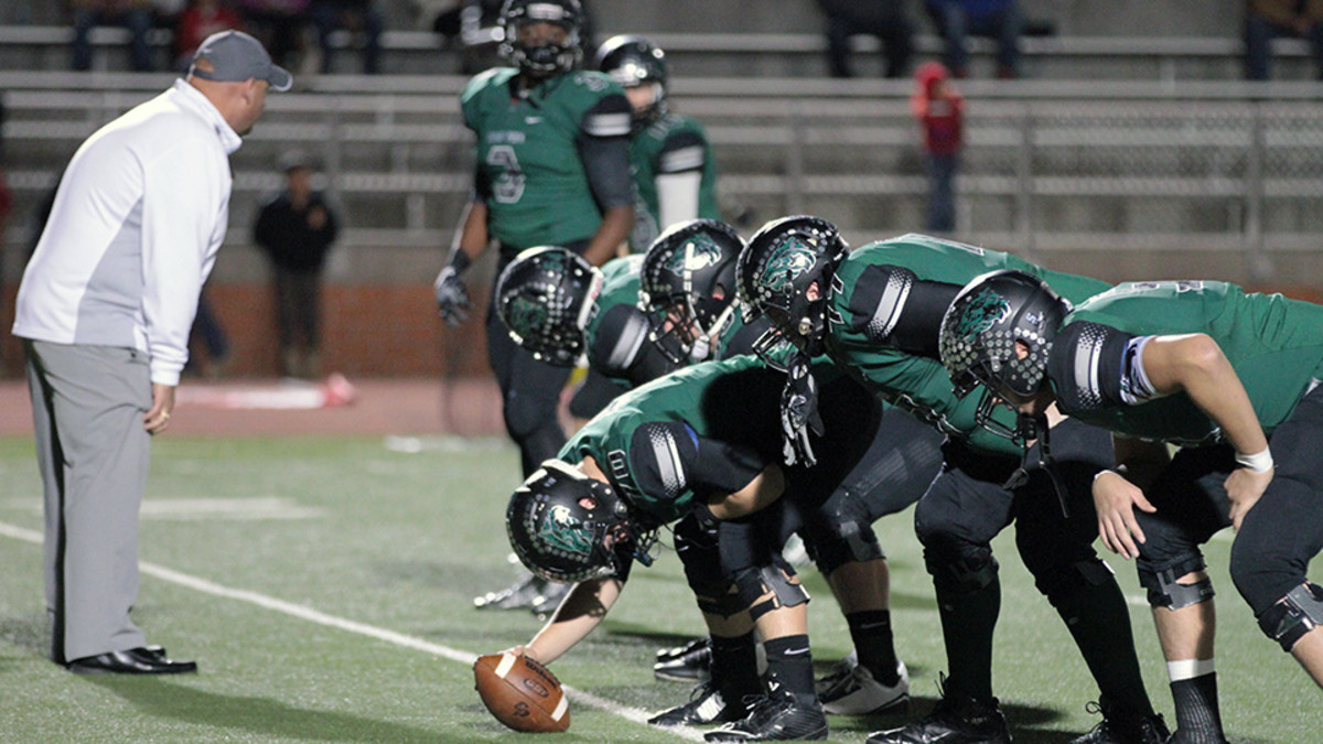 Unequal's Gyro helmet liner the latest in militarygrade football