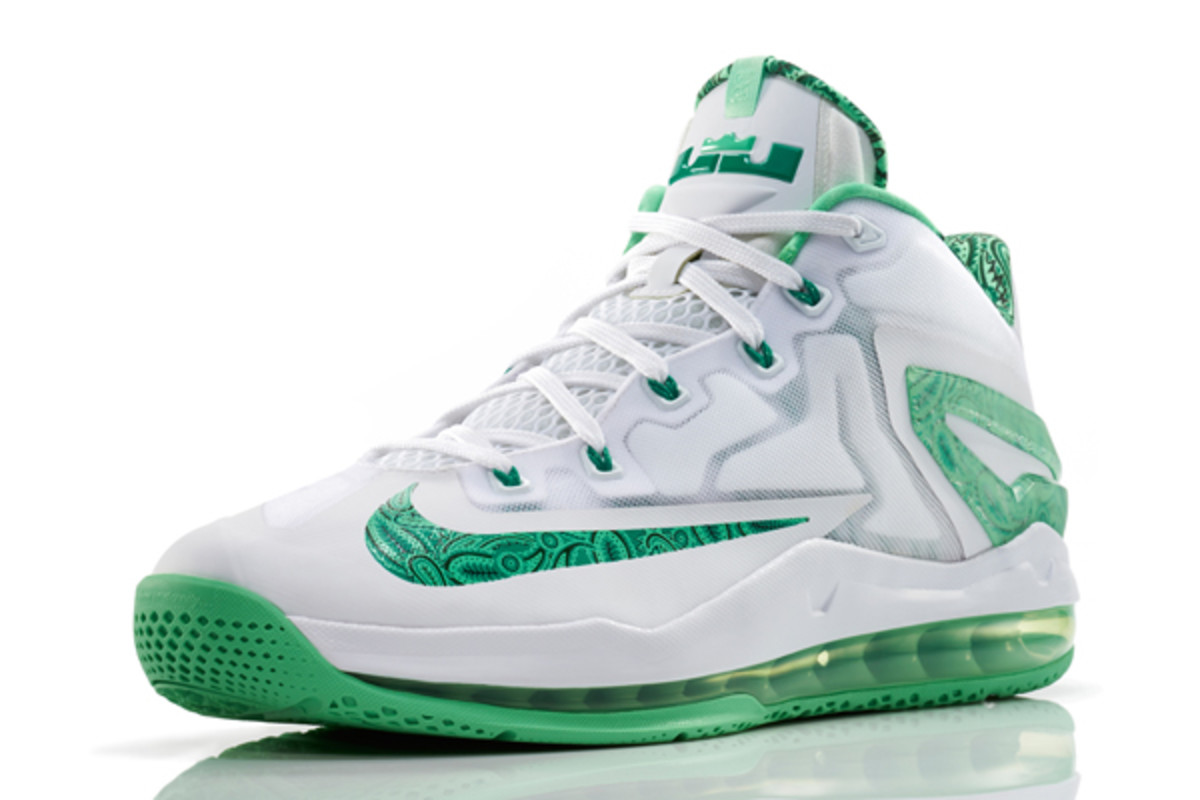 nike-easter-lebron-james-1.jpg