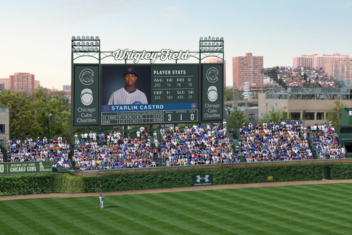 wrigley4.jpg