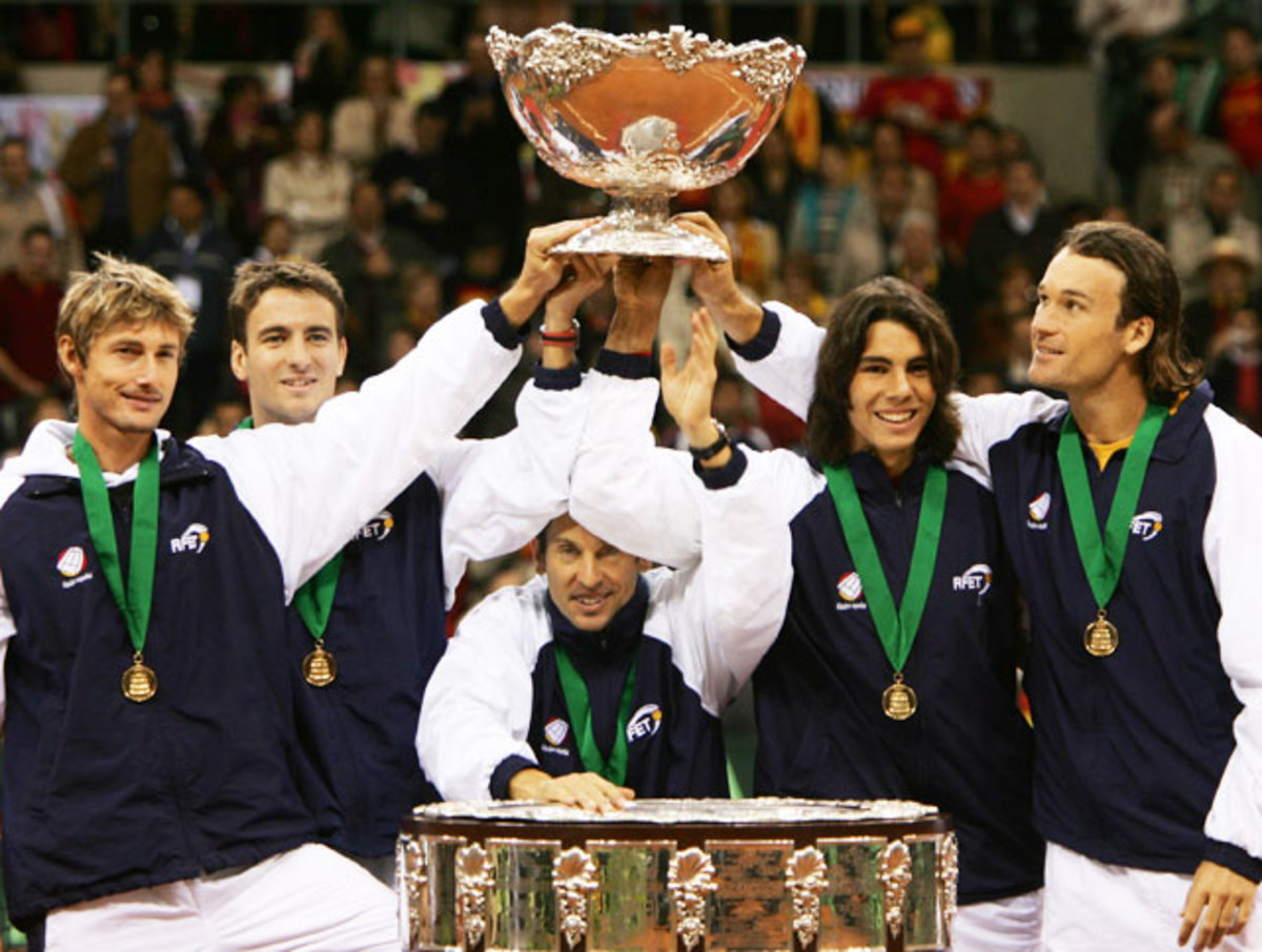 nadal-davis-cup-getty.jpg