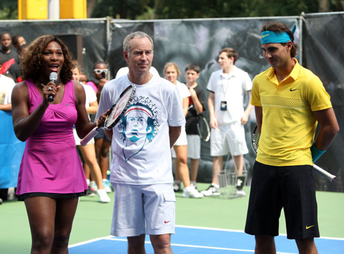 serena-nadal-mcenroe.jpg