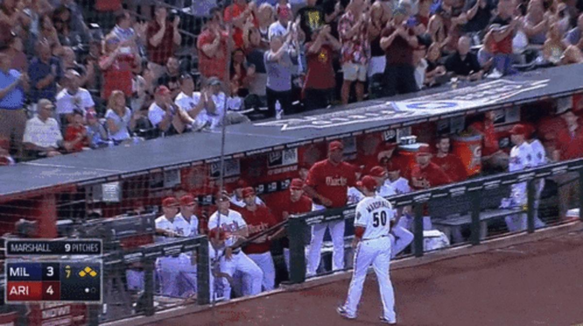 Image placeholder title