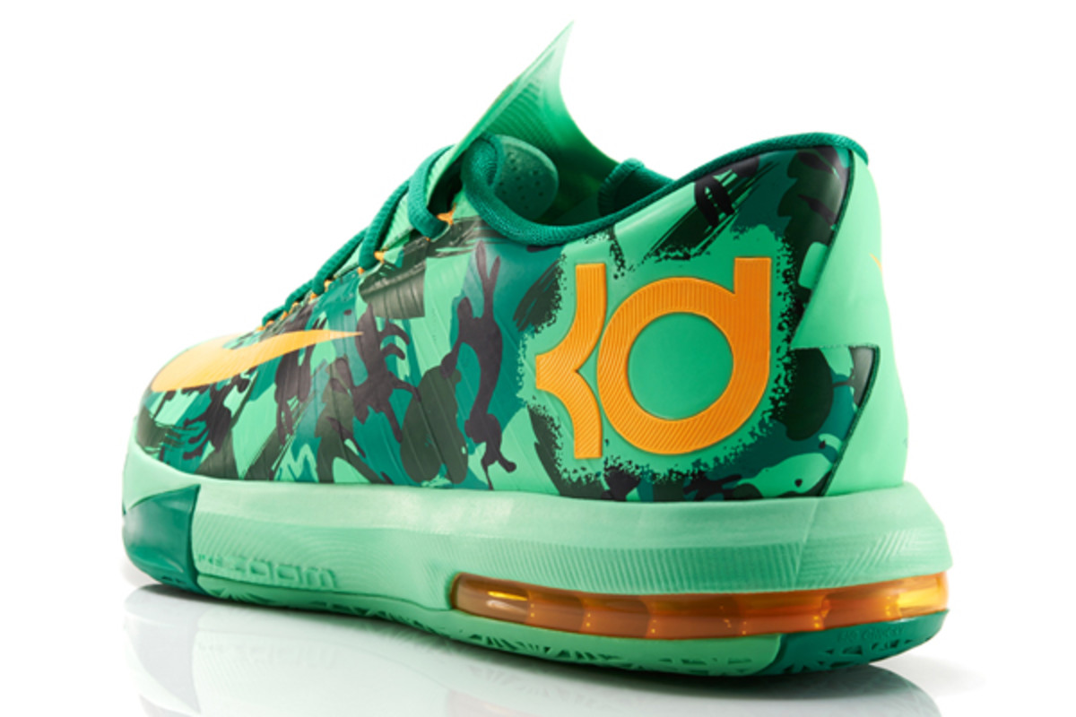 nike-easter-kevin-durant-2.jpg