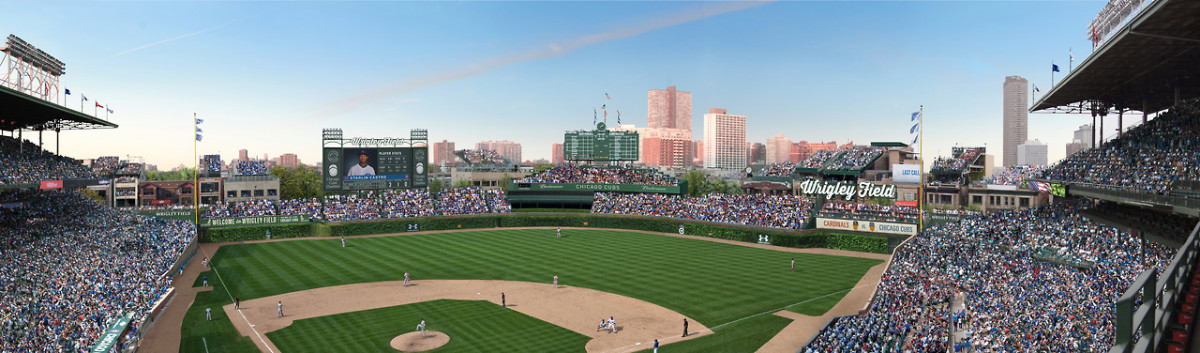 wrigley3.jpg