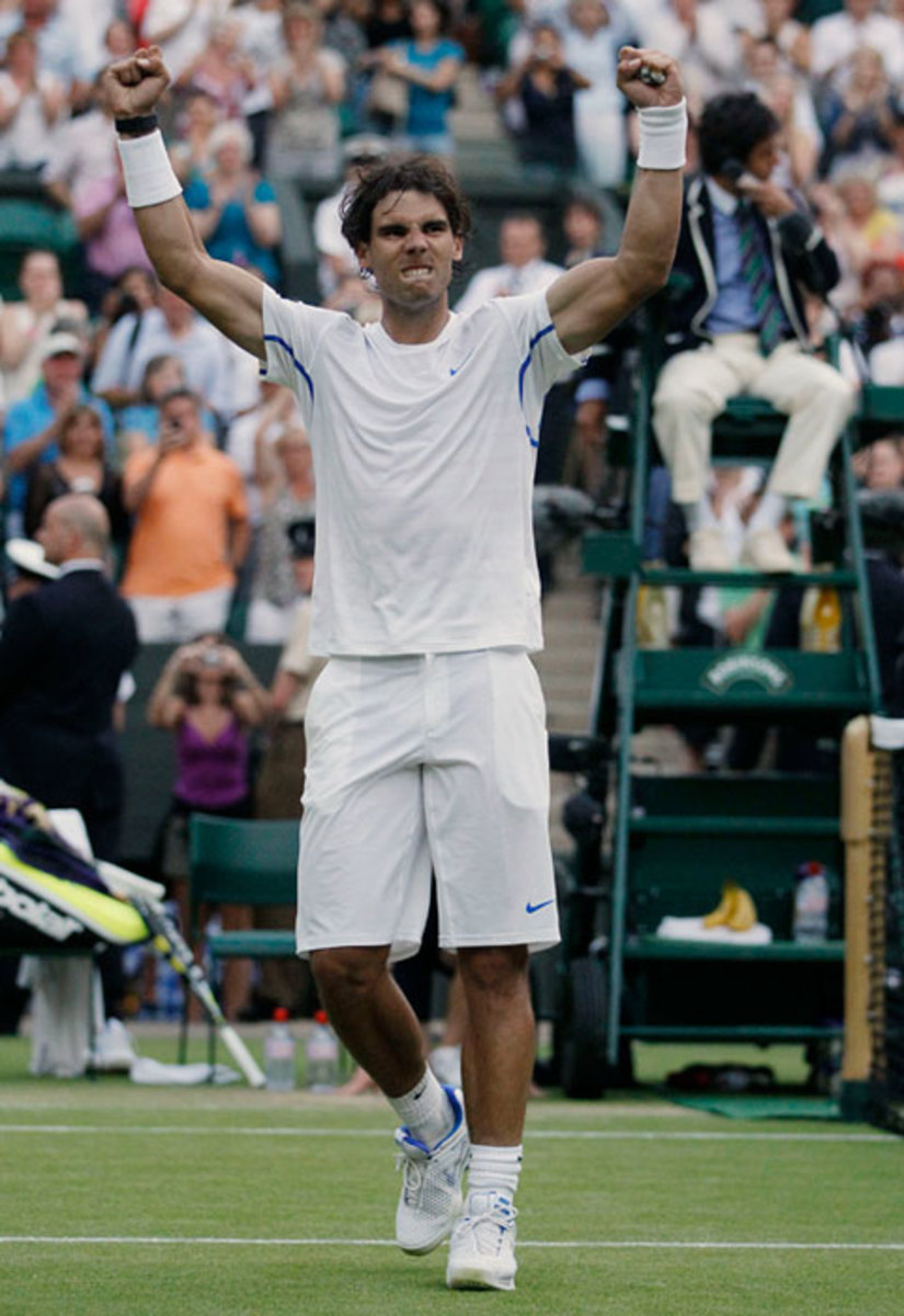 nadal-victory.jpg
