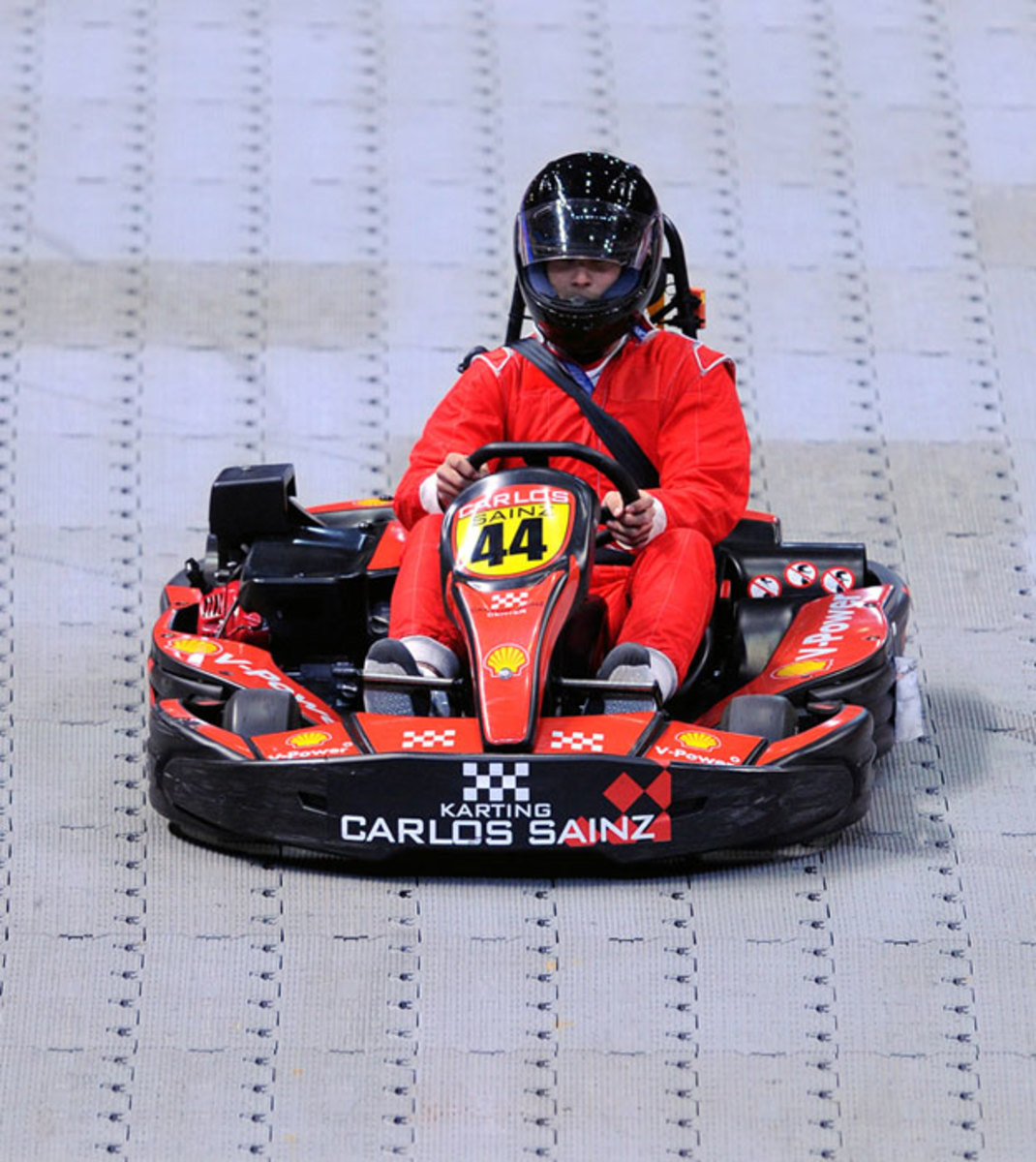 nadal-go-kart.jpg