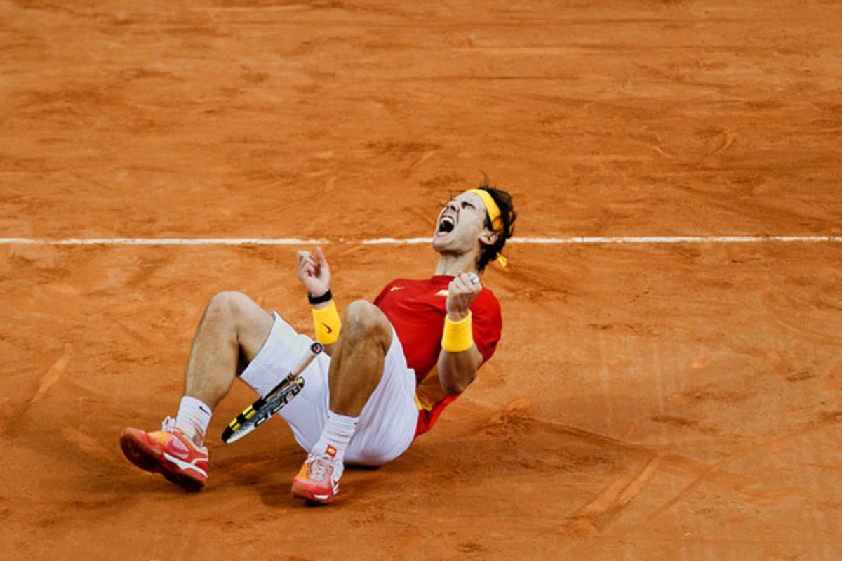 nadal-celebrate.jpg