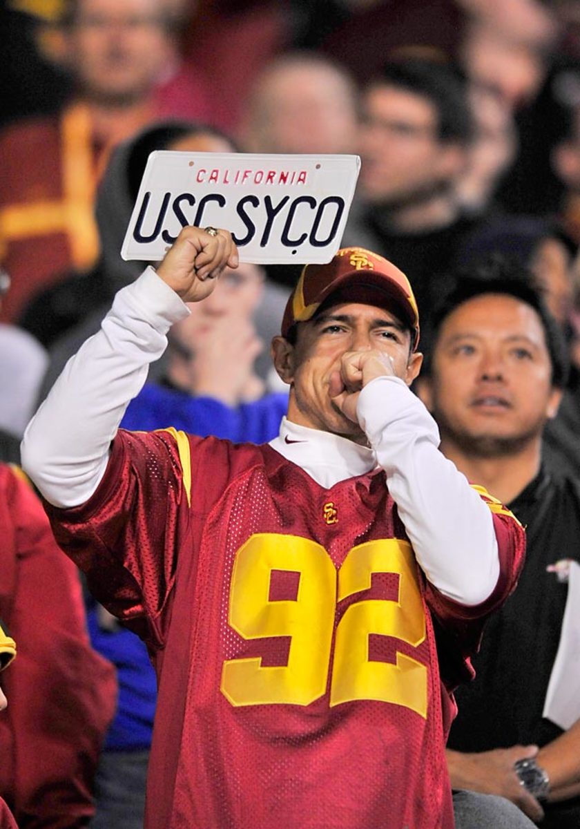 usc-76_USC_VS_Utah.jpg