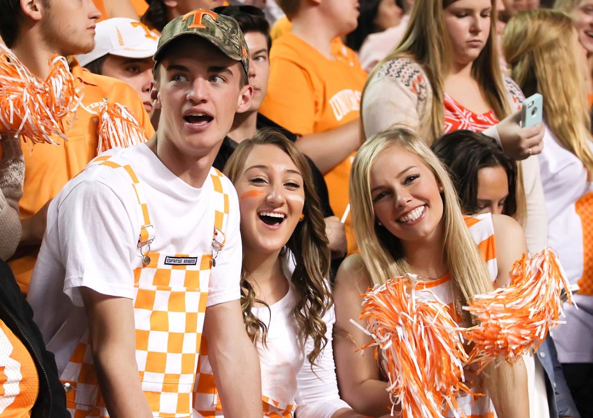 tennessee_Superfans-IMG_1925.jpg