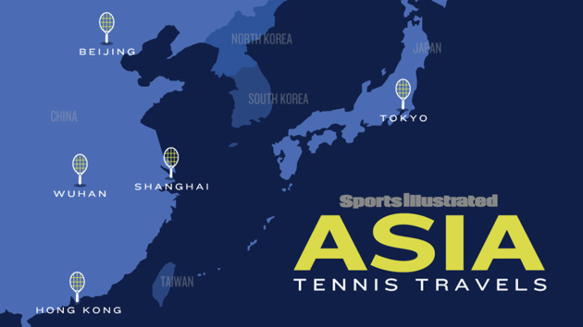 asia tennis travels inline_0.jpg