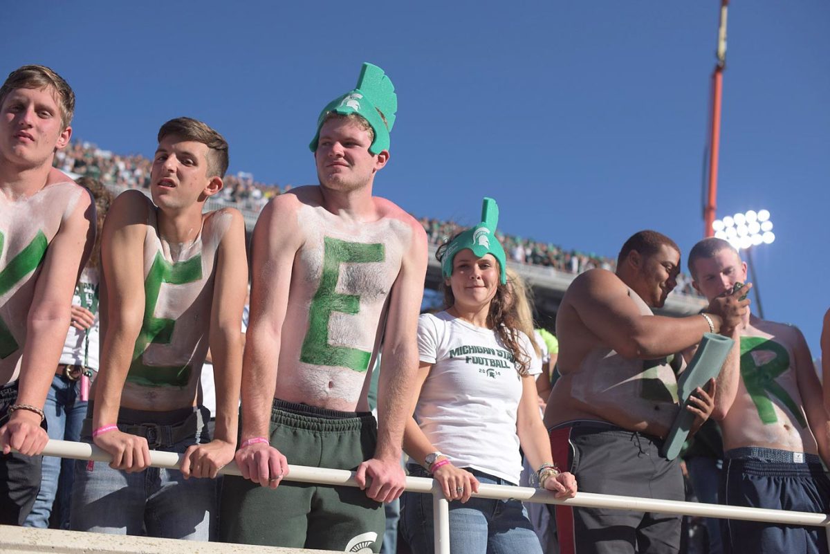 michigan-state_0083.jpg