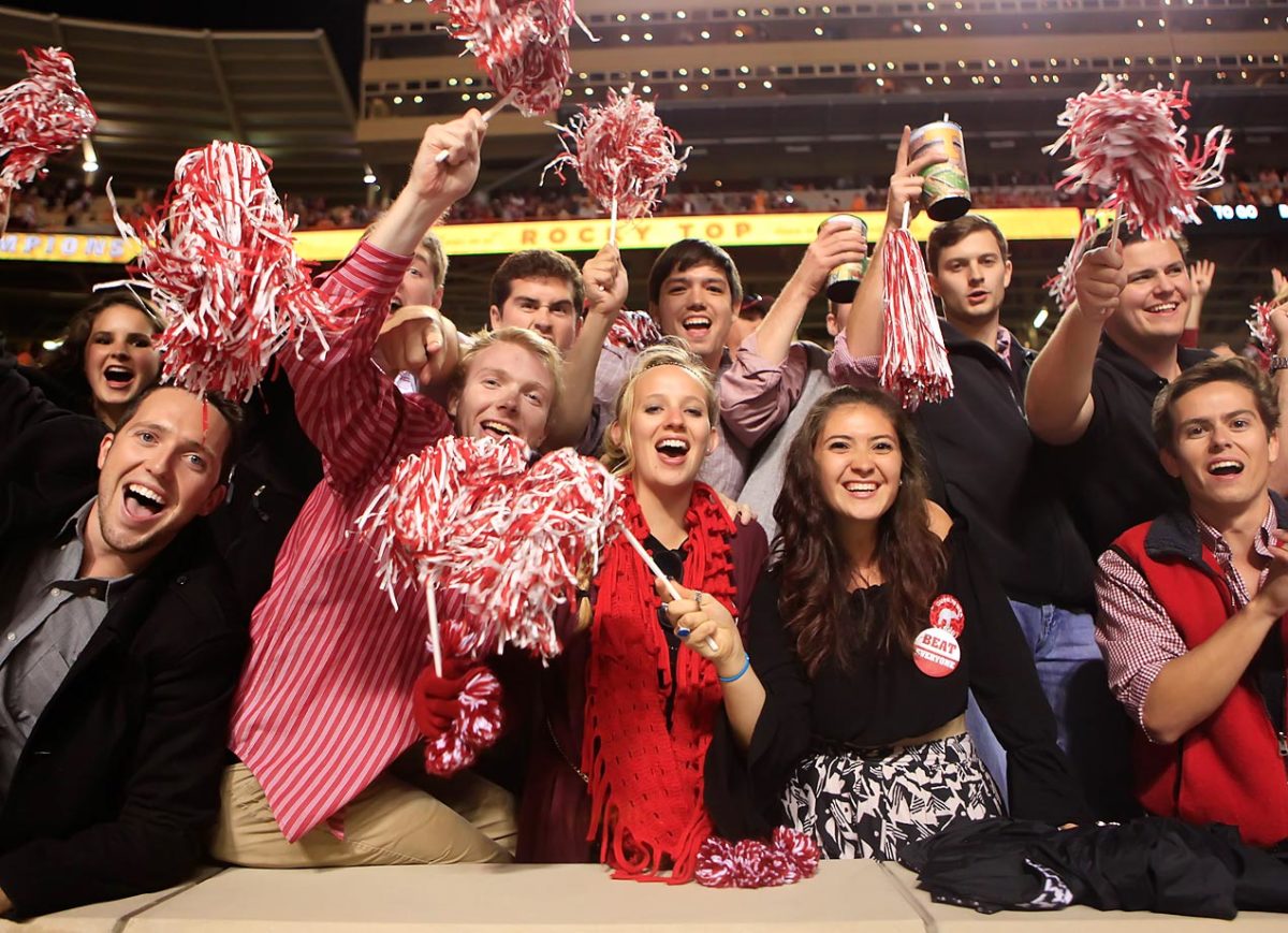 alabama_Superfans-MG_2494.jpg