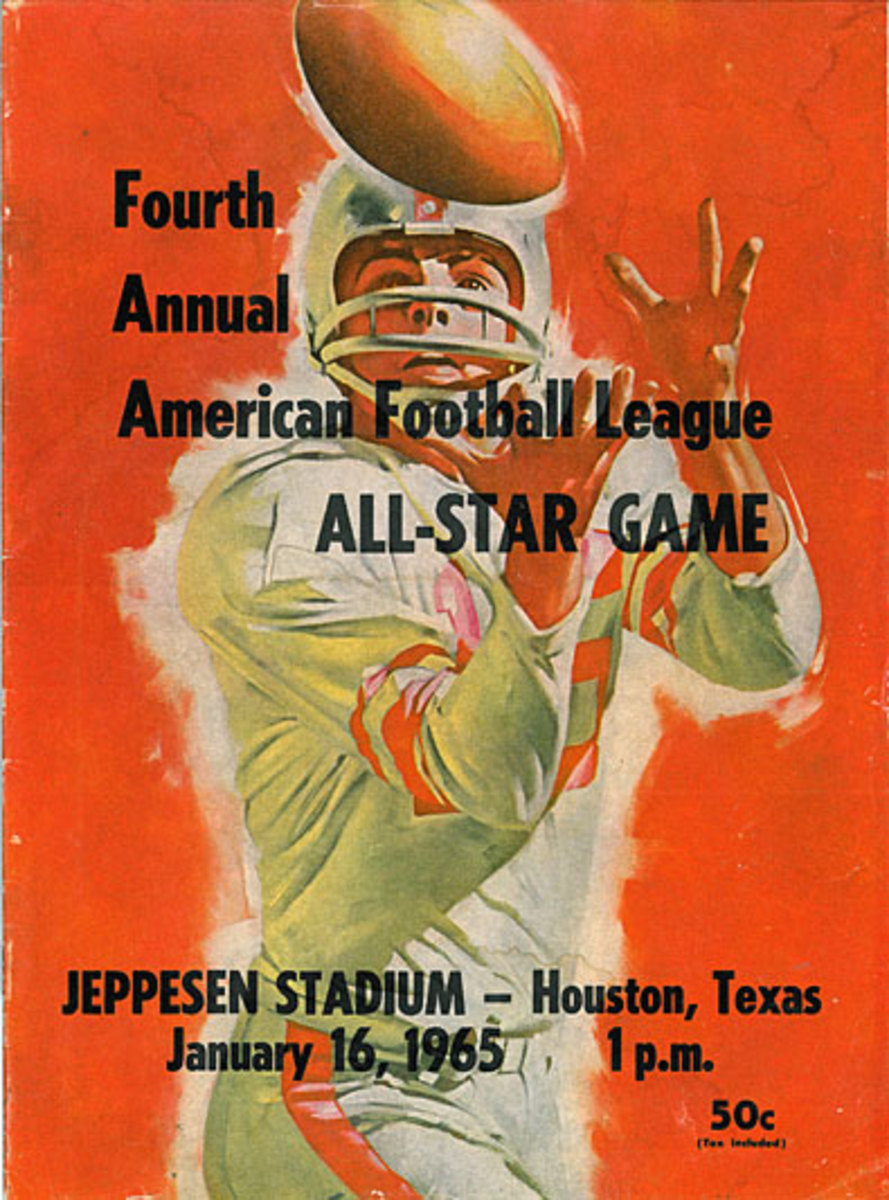 timeline-1965-afl-all-star-game.jpg