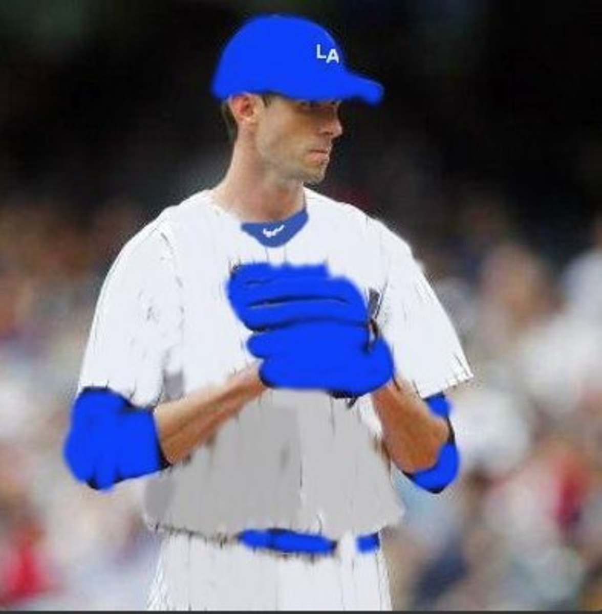 Los-Angeles-Dodgers-Brandon-McCarthy-twitter-picture.jpg