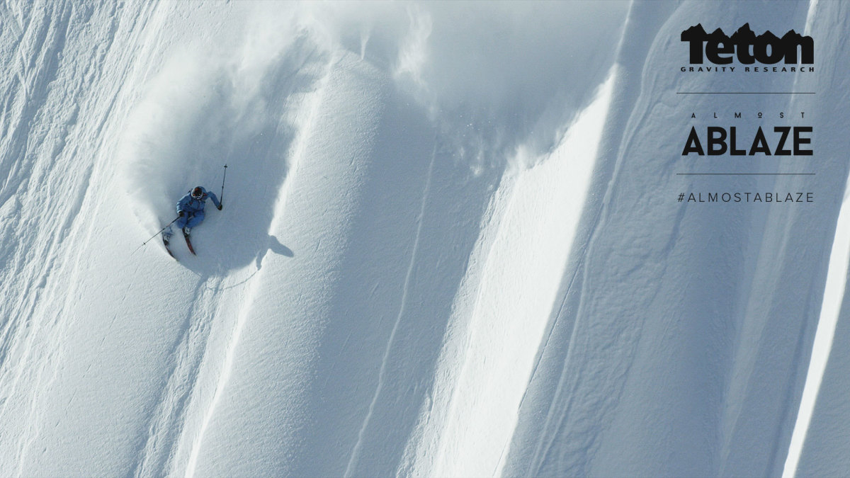 dana-flahr-alaska-ripping-spines.jpg