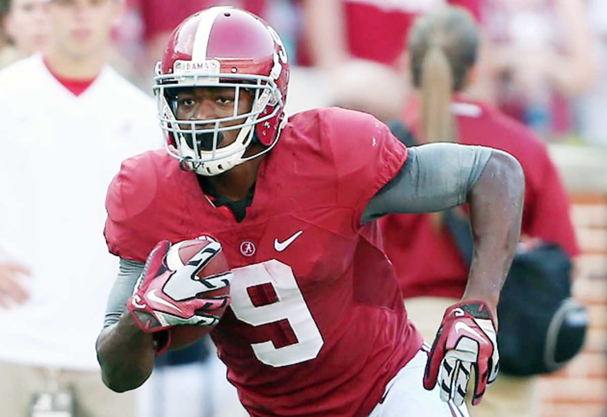 amari-cooper-alabama-crimson-tide-perfect-saturday.jpg