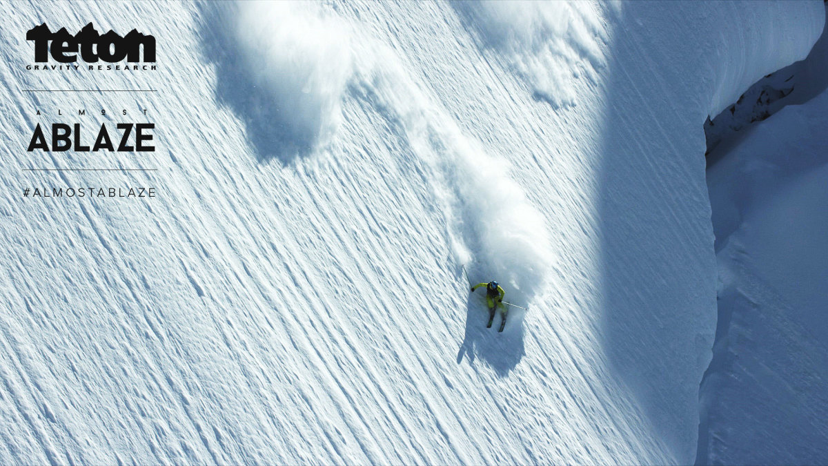 ian-macintosh-crushing-the-alaskan-slopes.jpg