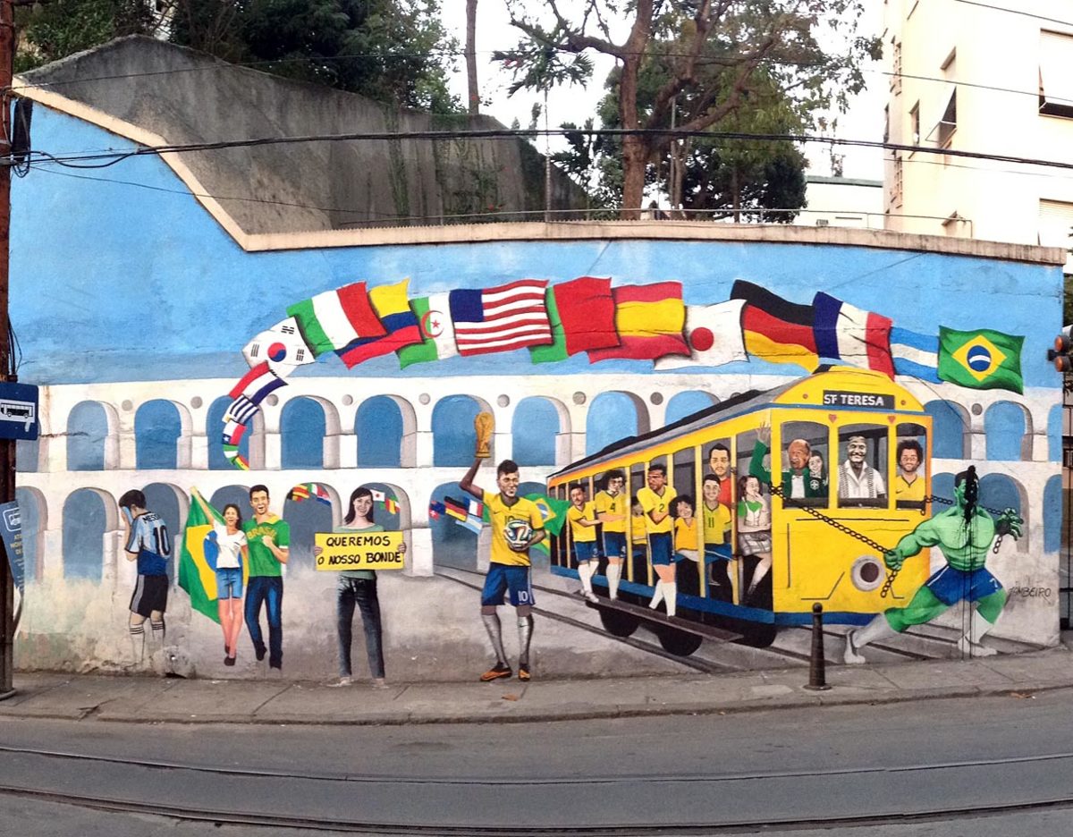 soccer-graffiti-mural-rio-IMG_8632.jpg