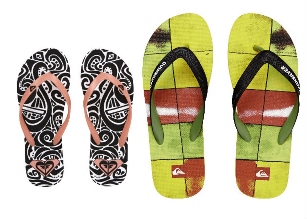 Flip-Flops.jpg