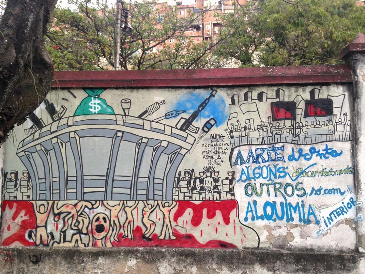soccer-graffiti-mural-rio-IMG_8638.jpg