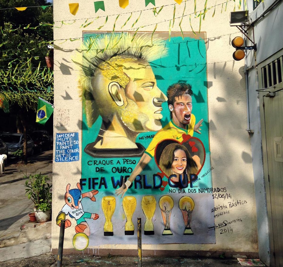 soccer-graffiti-mural-rio-IMG_8508.jpg