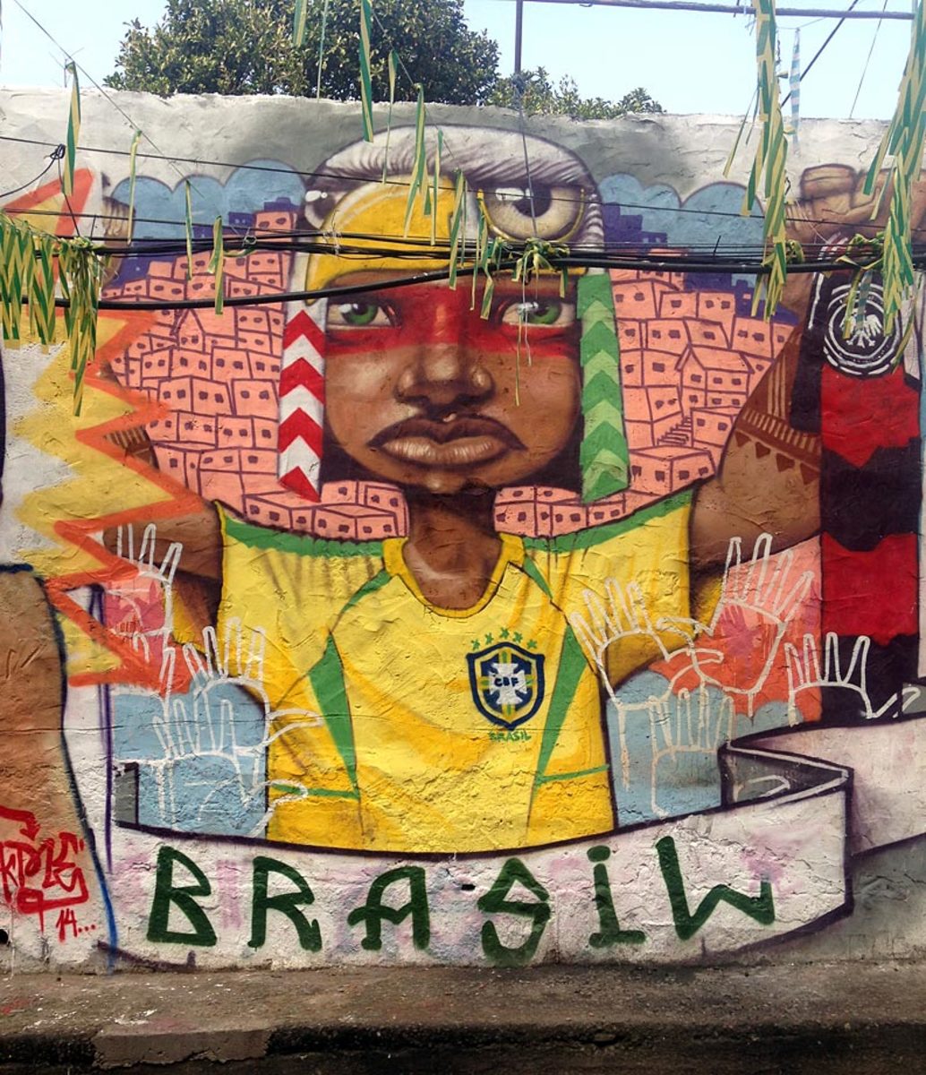 soccer-graffiti-mural-rio-IMG_8578.jpg