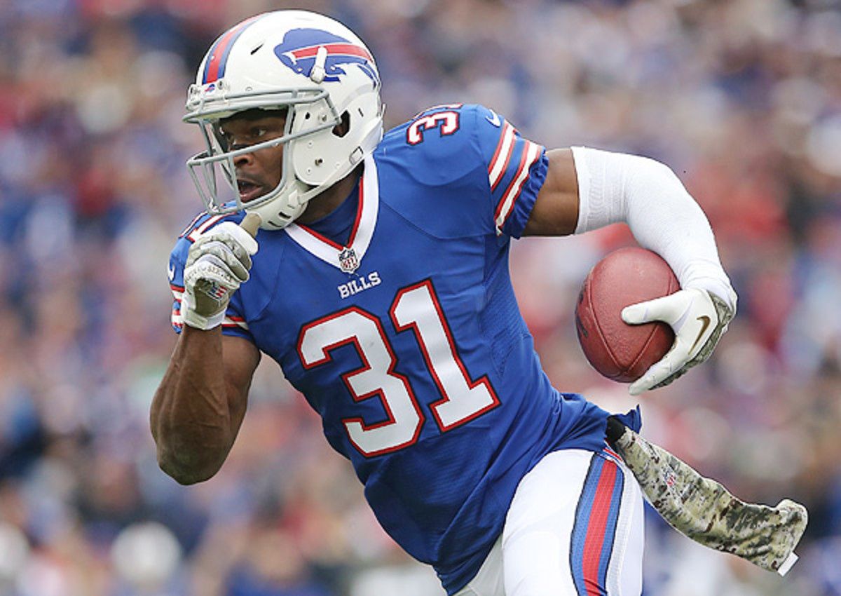 Nfl Free Agency Predictions Nfl Free Agency Predictions