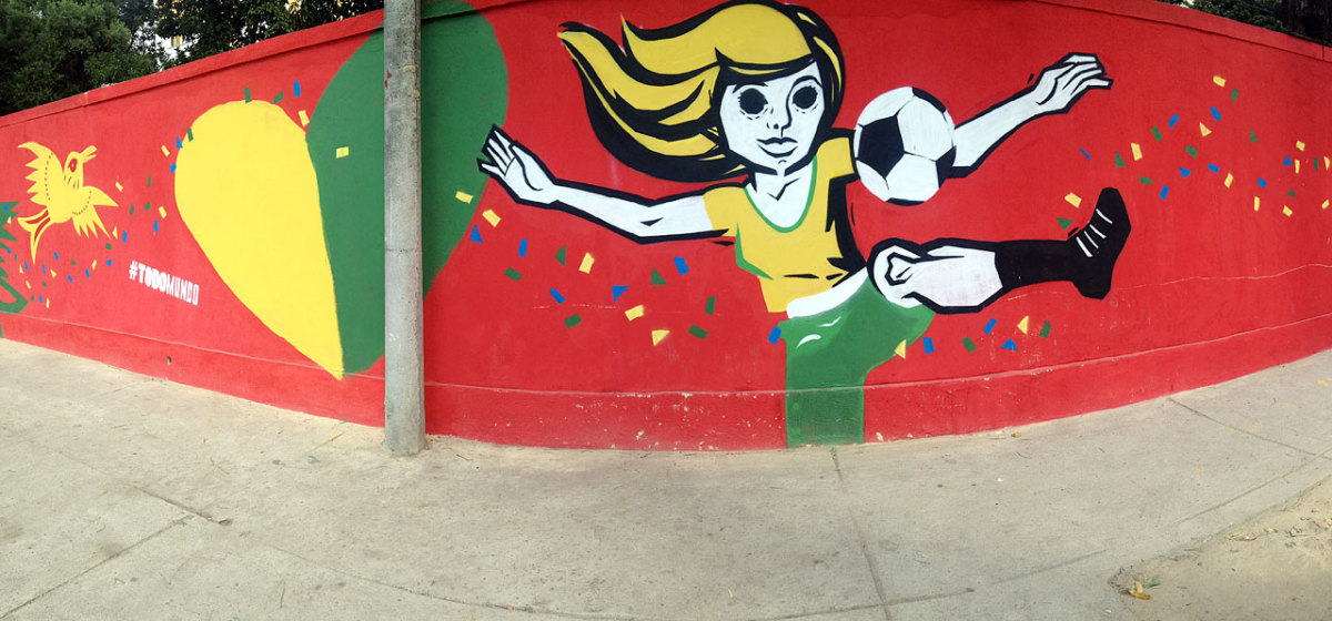 soccer-graffiti-mural-rio-IMG_8442.jpg