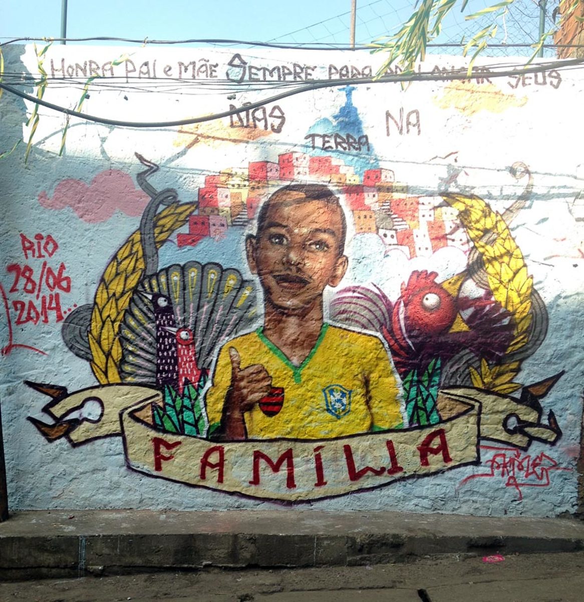 soccer-graffiti-mural-rio-IMG_8570.jpg
