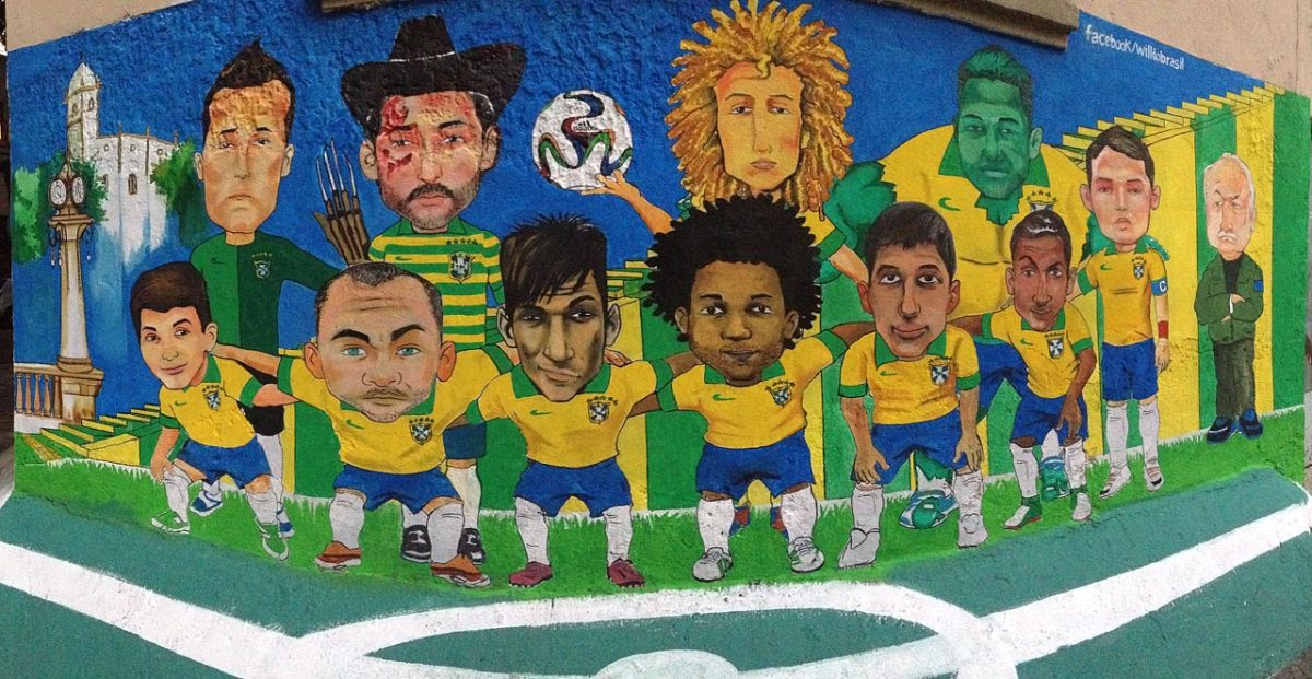 soccer-graffiti-mural-rio-IMG_8654.jpg