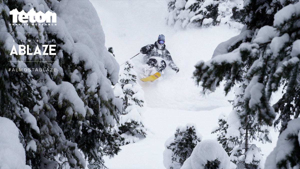 knee-deep-in-jackson-powder.jpg
