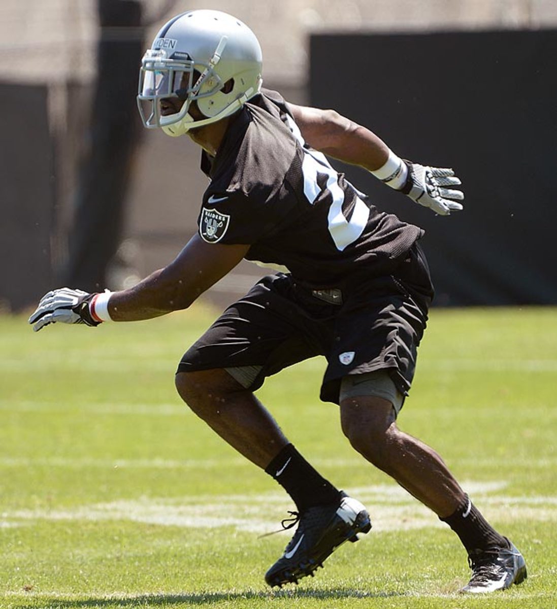 130718130354-oakland-raiders-dj-hayden-single-image-cut.jpg
