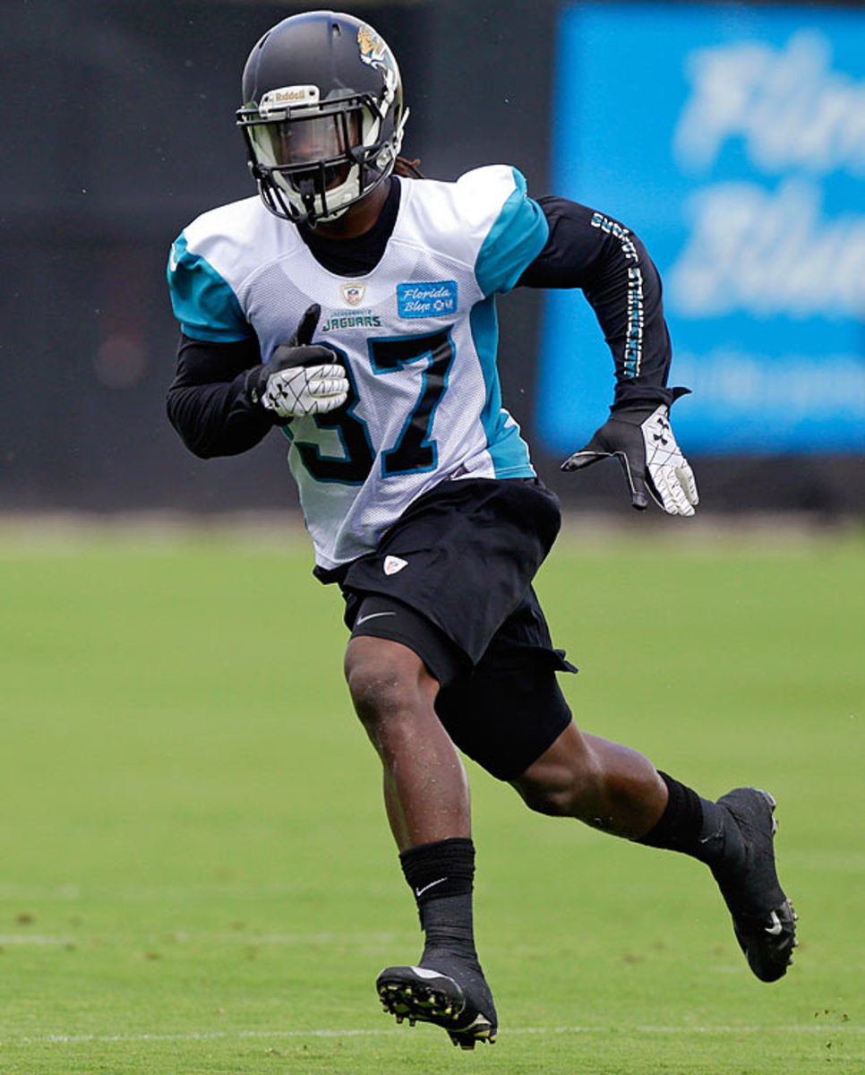 130718130327-jacksonville-jaguars-johnathan-cyprien-single-image-cut.jpg