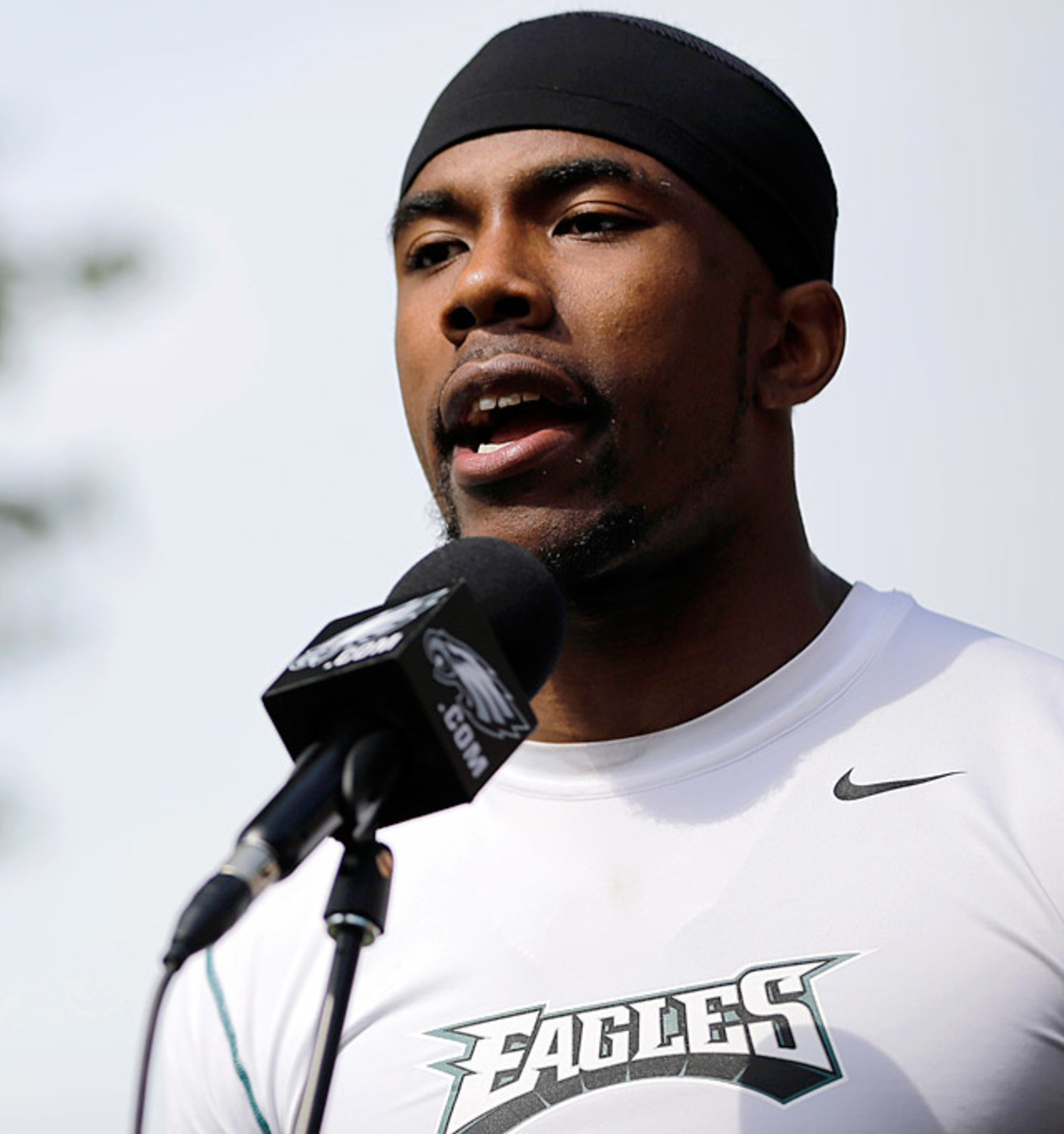 130718130358-philadelphia-eagles-earl-wolff-single-image-cut.jpg