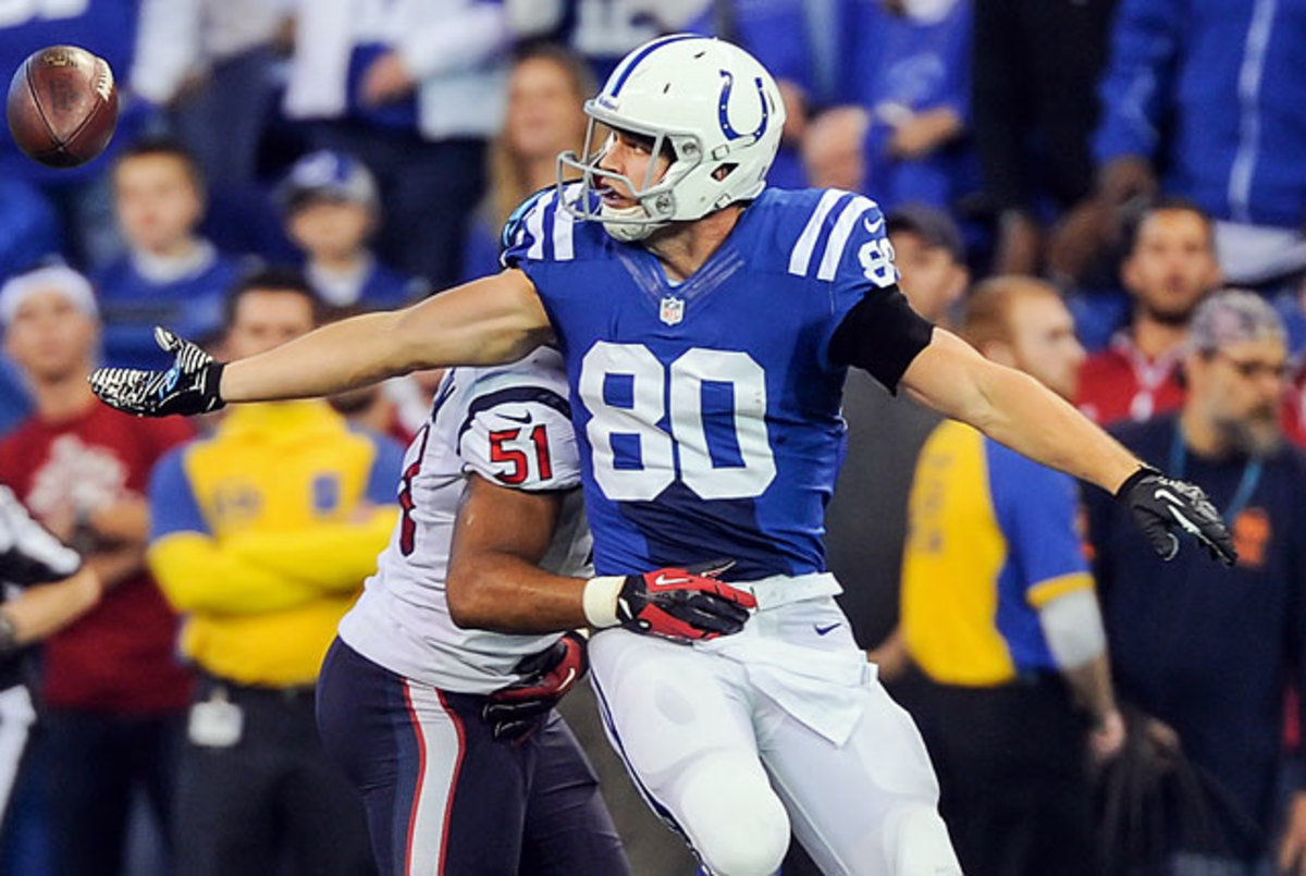 130718130324-indianapolis-colts-coby-fleener-single-image-cut.jpg