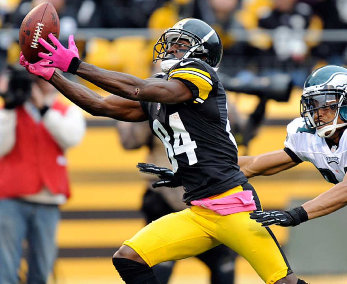 130718130401-pittsburgh-steelers-antonio-brown-single-image-cut.jpg