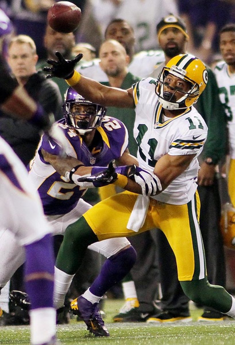 130718130318-green-bay-packers-jarrett-boykin-single-image-cut.jpg