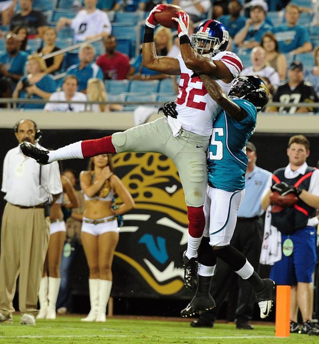 130718130346-new-york-giants-rueben-randle-single-image-cut.jpg