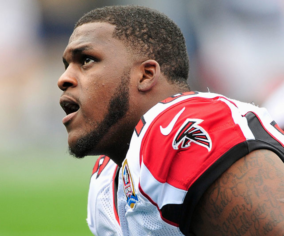130718130247-atlanta-falcons-lamar-holmes-single-image-cut.jpg