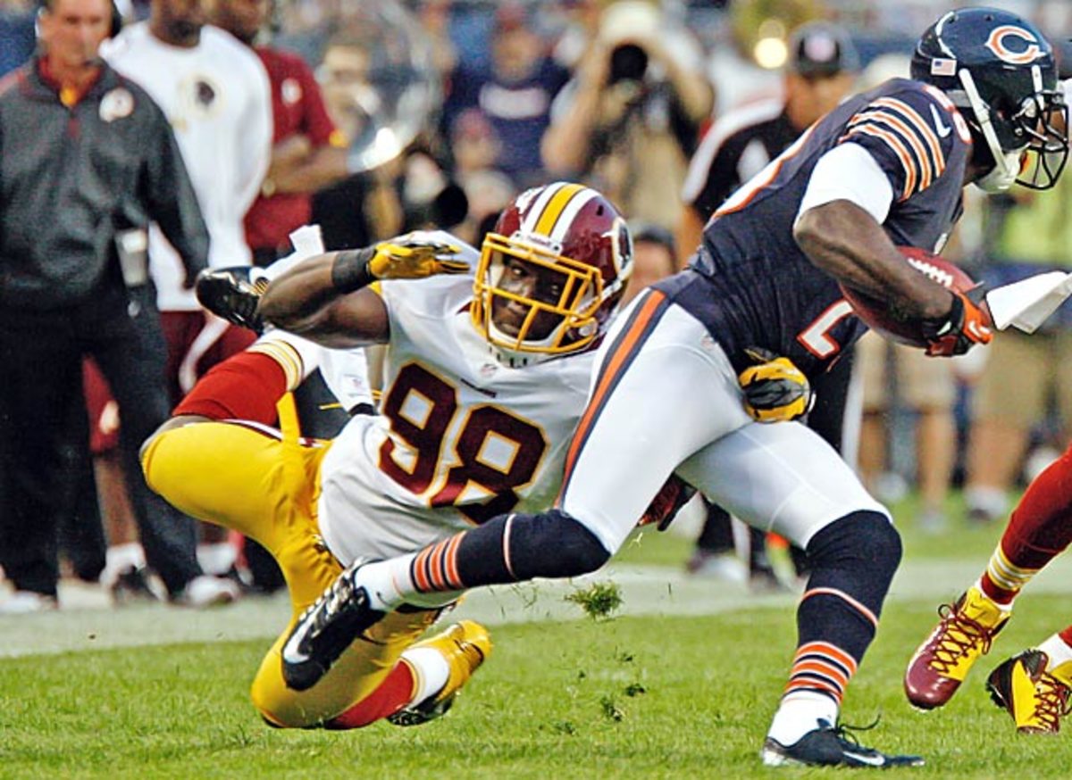 130718130423-washington-redskins-brian-orakpo-single-image-cut.jpg