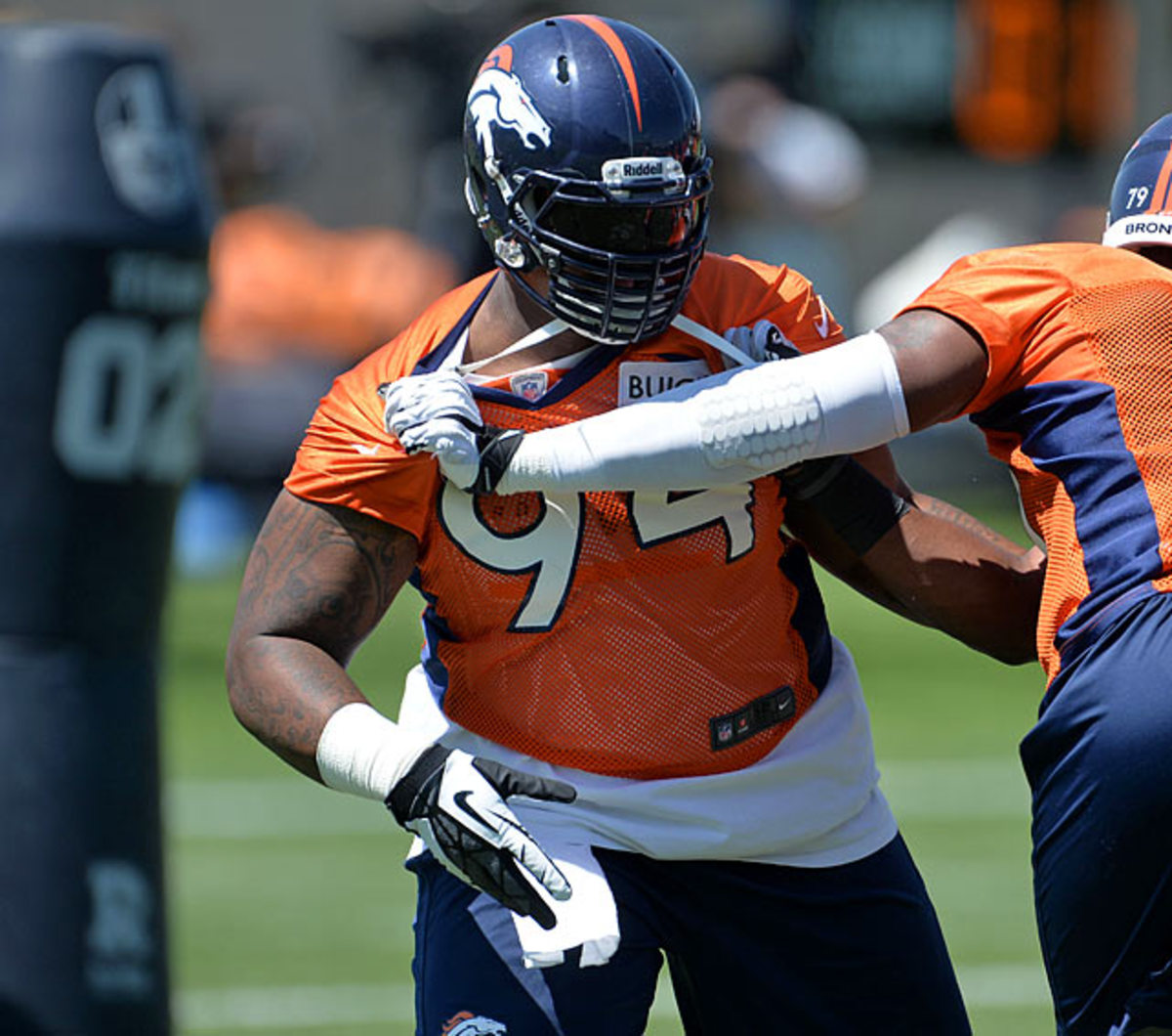 130718130312-denver-broncos-terrance-knighton-single-image-cut.jpg